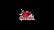 Southeast Missouri State Football