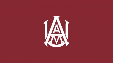 Alabama A&M Softball