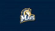 Medaille  Women's Basketball