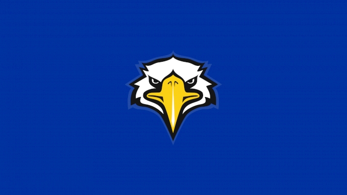 picture of Morehead State Football
