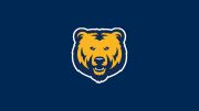 Northern Colorado Men's Basketball