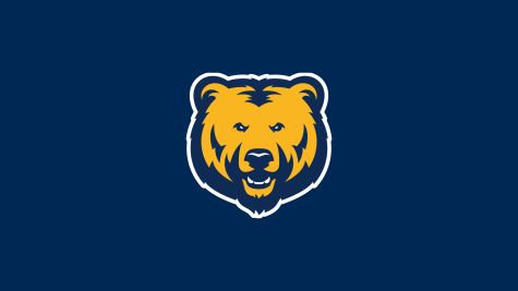 Northern Colorado Men's Basketball