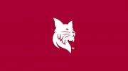 Bates College Field Hockey