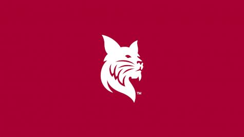 Bates College Field Hockey