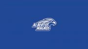 Albertus Magnus Softball