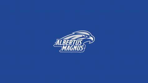 Albertus Magnus Softball