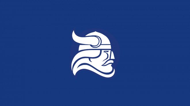 Berry College Football