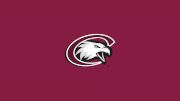 Chadron State Football