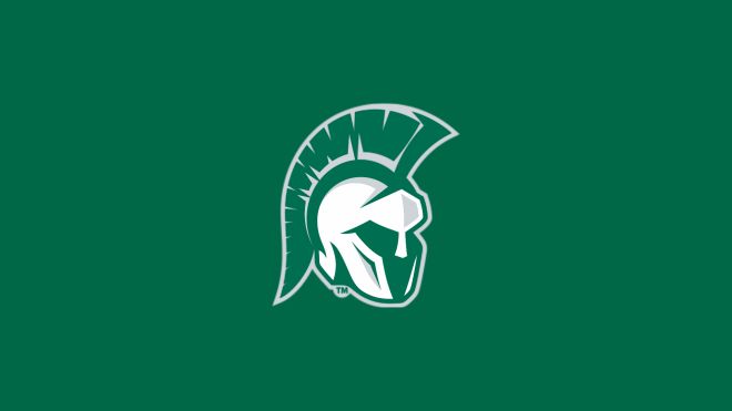Illinois Wesleyan Football