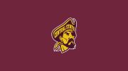 Central State (OH) Men's Basketball
