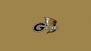 Geneva College Football