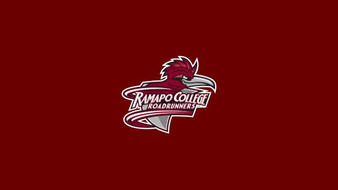 Ramapo Field Hockey