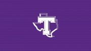 Tarleton Football