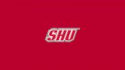 Sacred Heart Women's Lacrosse