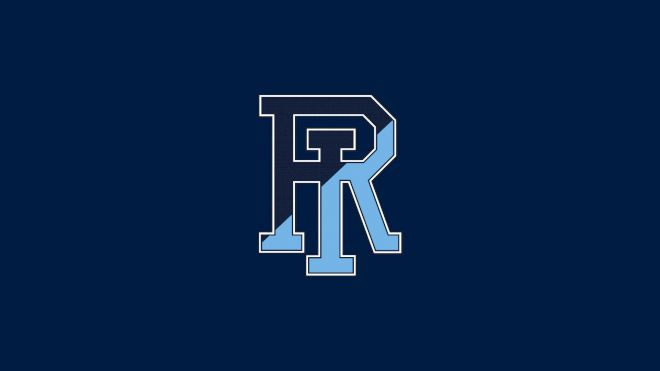 Rhode Island Men's Soccer