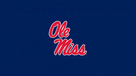 Ole Miss Football