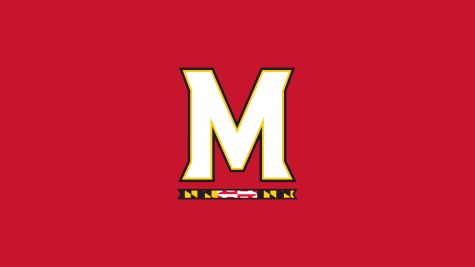 Maryland Softball