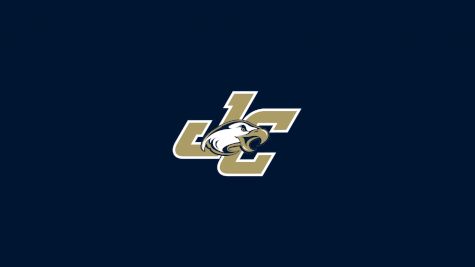 Juniata Men's Volleyball