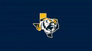 East Texas Baptist  Women's Basketball