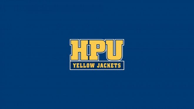 Howard Payne Men's Basketball