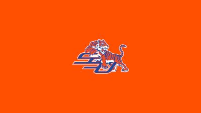 Savannah State Football