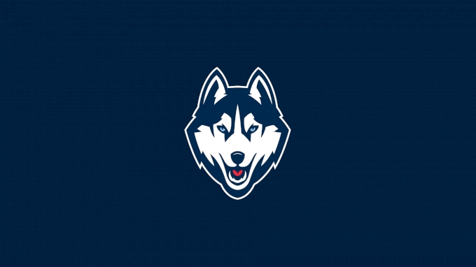 picture of UConn Football