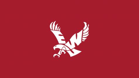 Eastern Washington Football