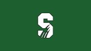 Salem University Men's Basketball