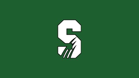 Salem University Men's Basketball