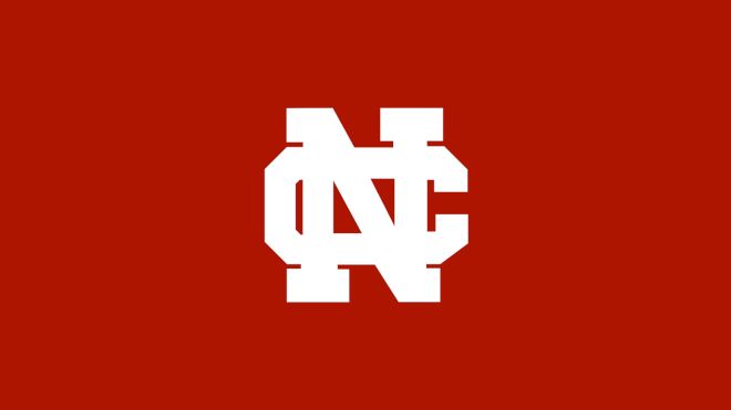 North Central Football