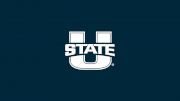 Utah State Softball