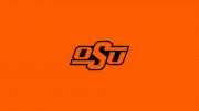 Oklahoma State Softball