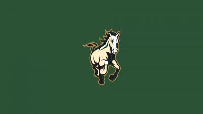 Cal Poly Football