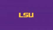 LSU Women's Basketball