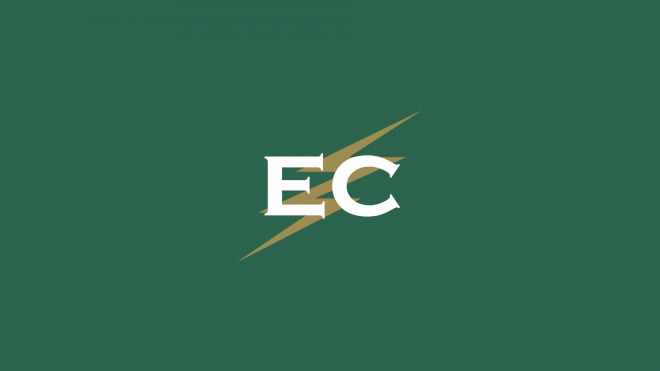 Elms  Men's Volleyball