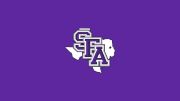 Stephen F. Austin Football
