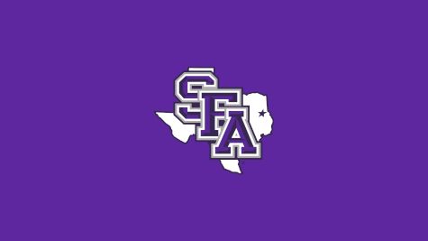 Stephen F. Austin Football