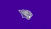 Kentucky Wesleyan  Women's Basketball