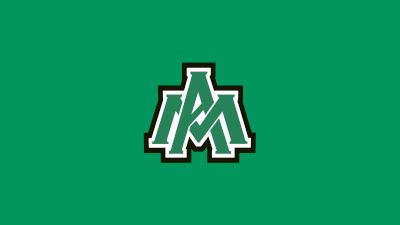 Arkansas-Monticello Football