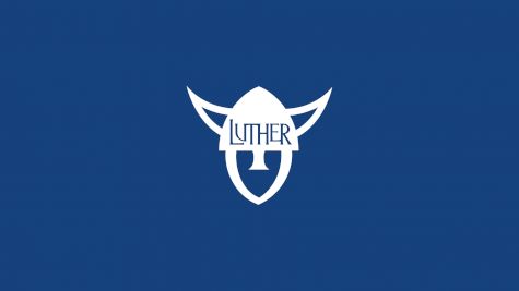 Luther  Women's Basketball