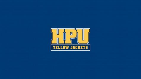 Howard Payne  Women's Basketball