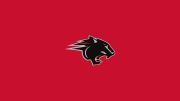 Clark Atlanta Women's Basketball