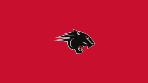 Clark Atlanta Women's Basketball