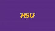 Hardin-Simmons  Women's Basketball