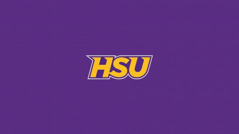 Hardin-Simmons  Women's Basketball