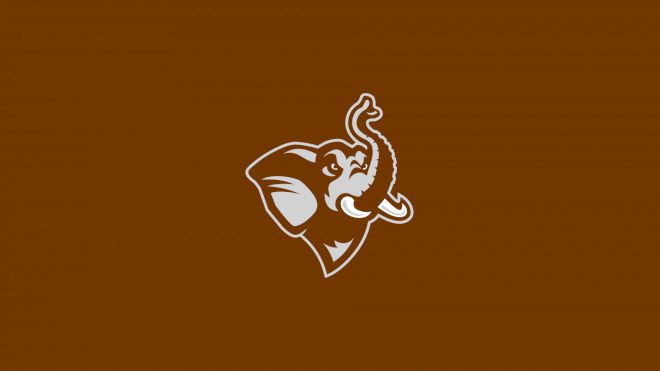 Tufts University Baseball