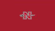 Nicholls Football