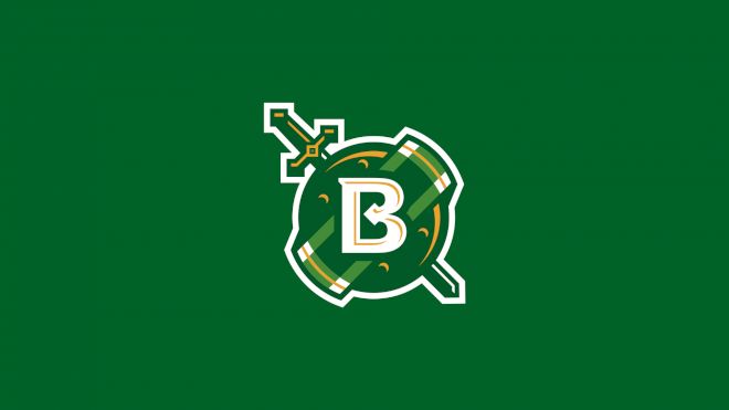 Belhaven University Men's Basketball