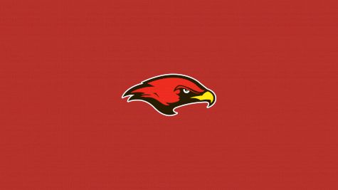 La Roche Men's Basketball