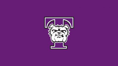 Truman State Men's Basketball